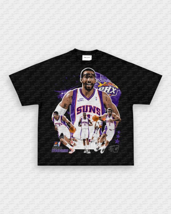 AMARE STOUDEMIRE B 9.jpg