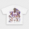 AMARE STOUDEMIRE W 9.jpg