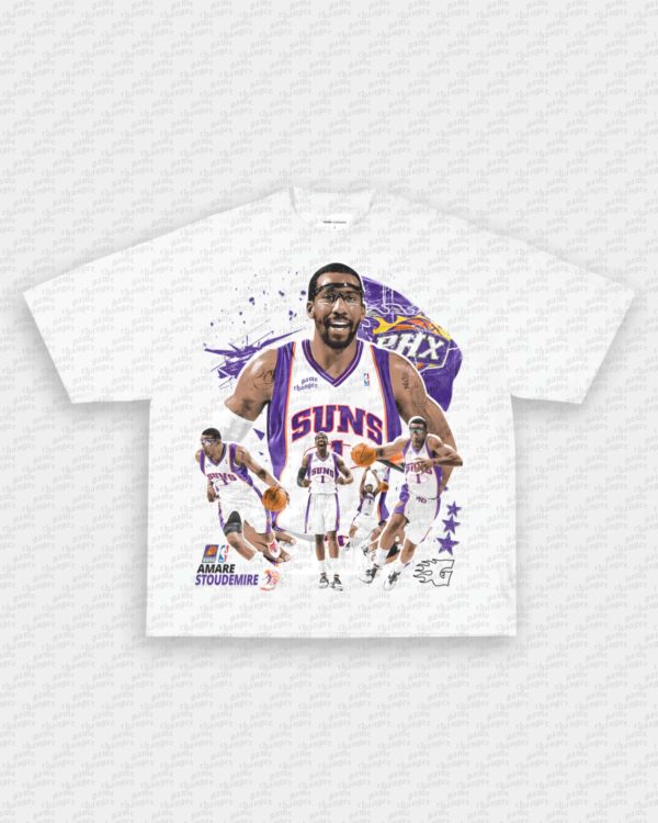 AMARE STOUDEMIRE W 9.jpg