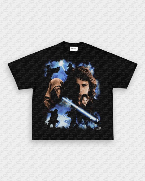 ANAKIN SKYWALKER V2 B.jpg