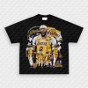 ANTHONY DAVIS V2 B 9.jpg