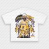 ANTHONY DAVIS V2 W 9.jpg