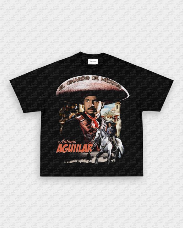 ANTONIO AGUILAR B 9.jpg