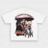 ANTONIO AGUILAR W 9.jpg