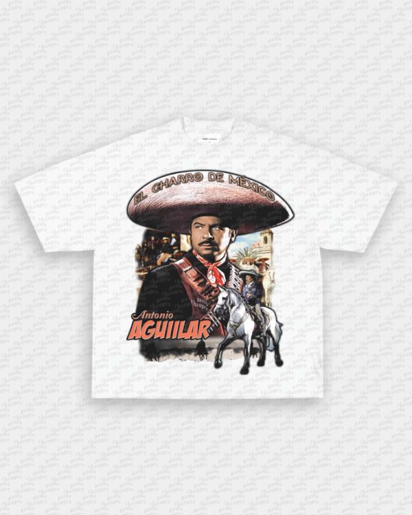 ANTONIO AGUILAR W 9.jpg