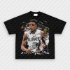 AQUILLE CARR B 9.jpg