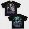 JEFF HARDY V2 B.jpg