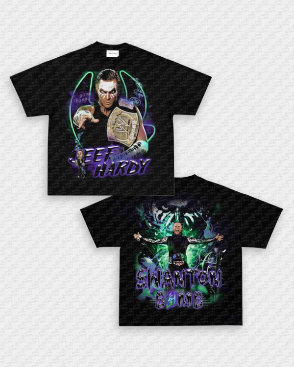 JEFF HARDY V2 B.jpg