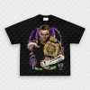 JEFF HARDY V3 B.jpg