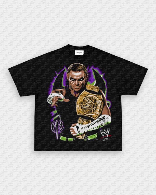 JEFF HARDY V3 B.jpg