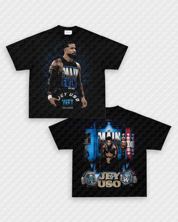 JEY USO B.jpg