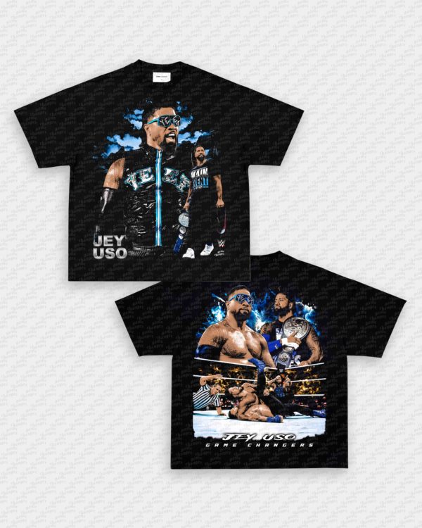 JEY USO V2 B.jpg