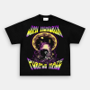 JIMIHENDRIX PURPLEHAZE B.png