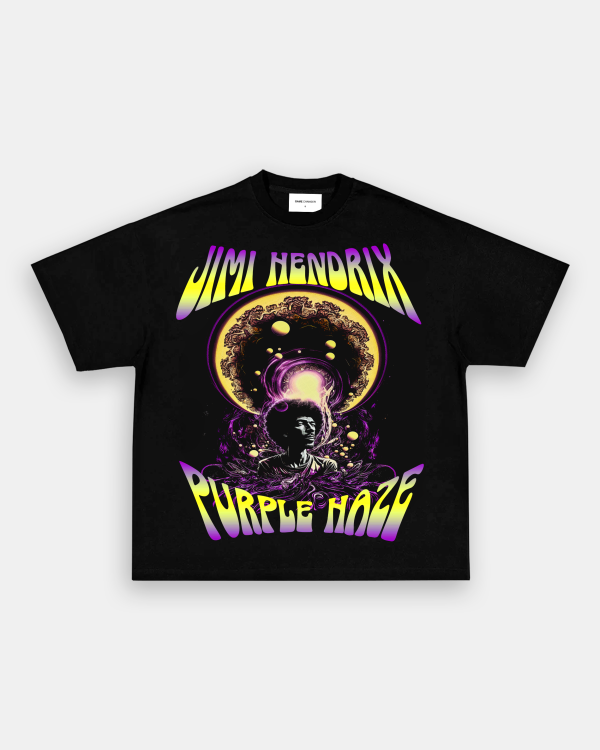 JIMIHENDRIX PURPLEHAZE B.png