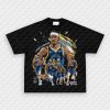 JIMMY BUTLER WARRIORS B 9.jpg