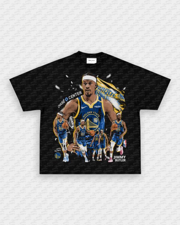 JIMMY BUTLER WARRIORS B 9.jpg