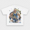 JIMMY BUTLER WARRIORS W 9.jpg