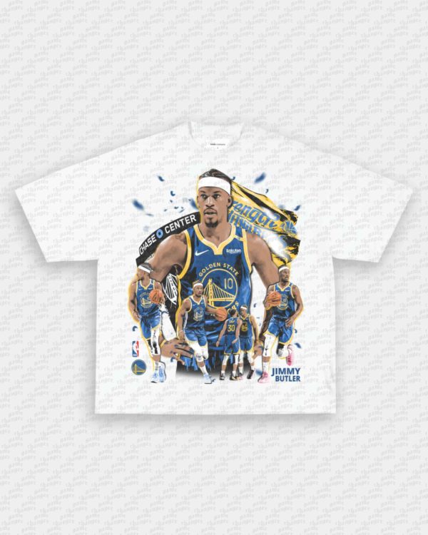 JIMMY BUTLER WARRIORS W 9.jpg