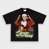 JINGLE ALL THE WAY V2 B.jpg