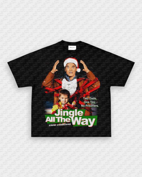 JINGLE ALL THE WAY V2 B.jpg