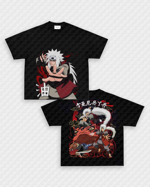 JIRAIYA B.jpg