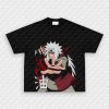 JIRAIYA V2 B 9.jpg