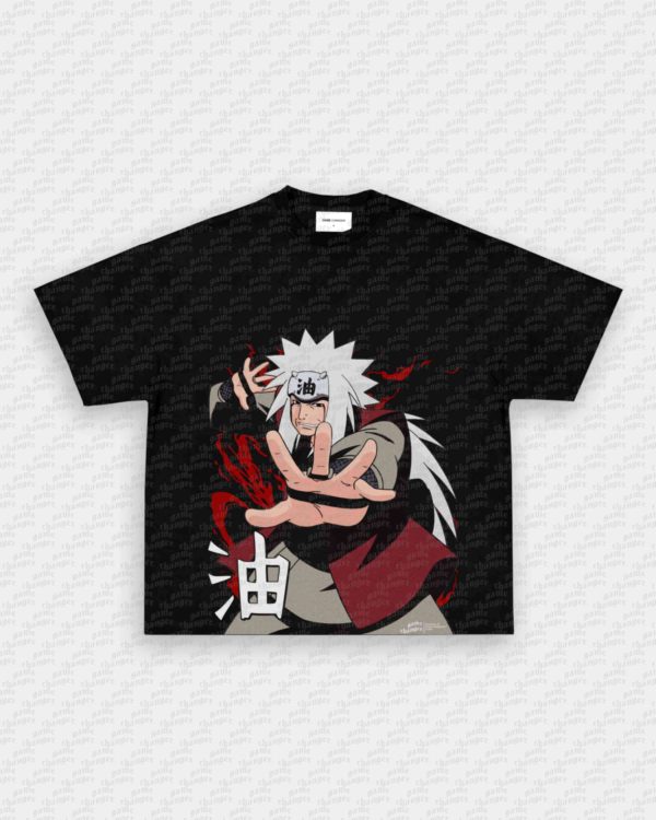 JIRAIYA V2 B 9.jpg