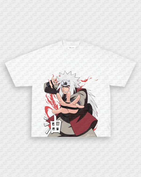 JIRAIYA V2 W 9.jpg