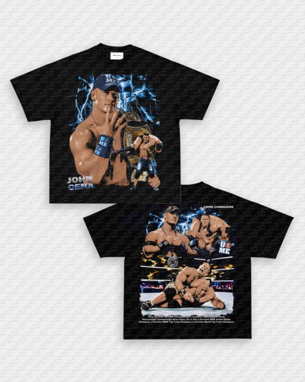 JOHN CENA V4 B.jpg
