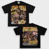 JOHN CENA WM41 B 33b4e7b1 6d97 4cc0 947f 5c382a114fdb.jpg