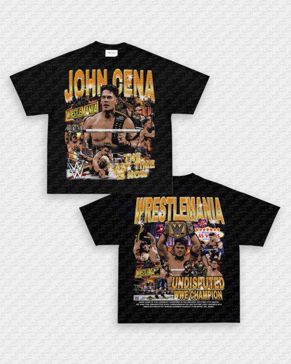 JOHN CENA WM41 B 33b4e7b1 6d97 4cc0 947f 5c382a114fdb.jpg