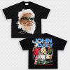 JOHN DALY B.jpg