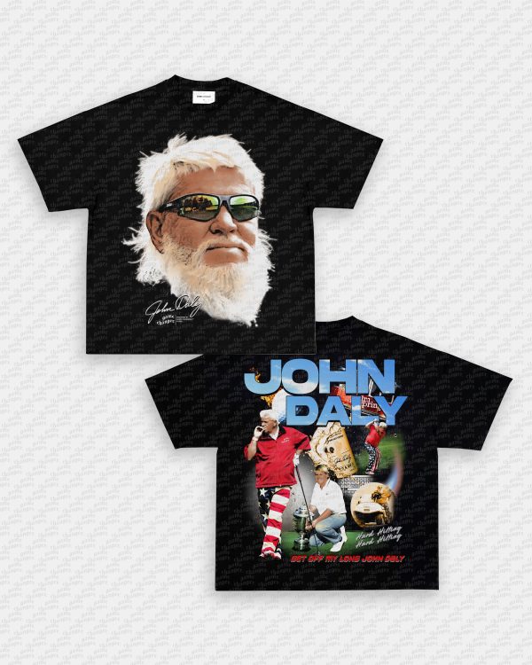 JOHN DALY B.jpg