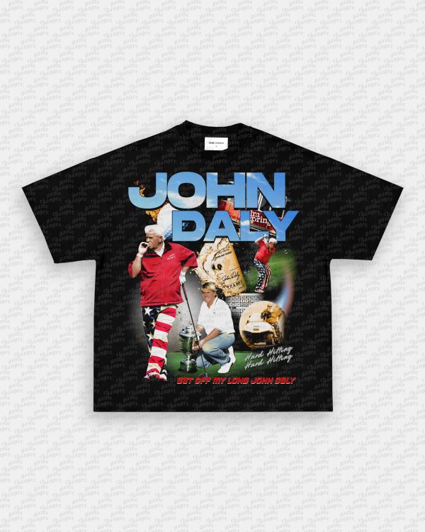 JOHN DALY V2 B 9.jpg