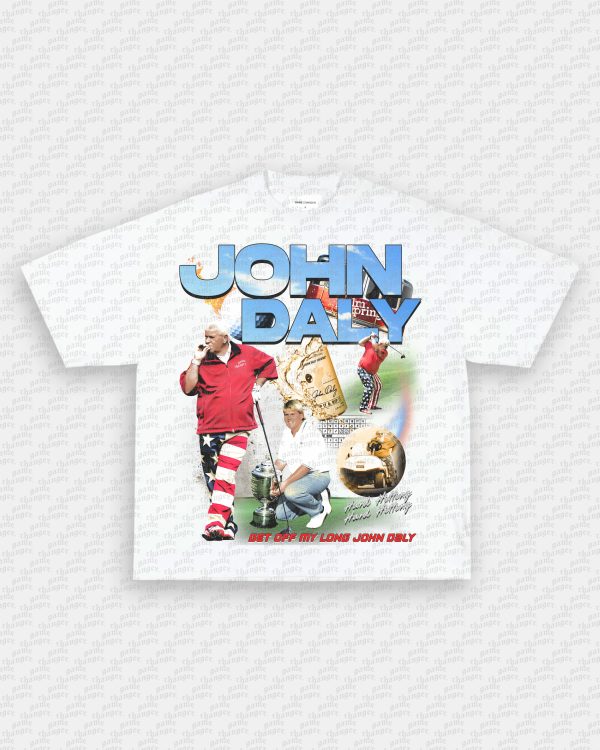 JOHN DALY V2 W 9.jpg