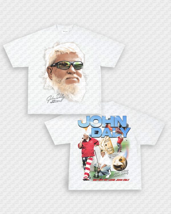 JOHN DALY W.jpg