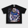 JOSH ALLEN MVP B 9.jpg