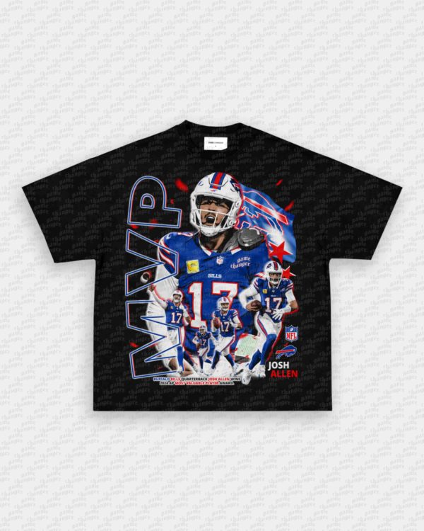 JOSH ALLEN MVP B 9.jpg