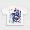 JOSH ALLEN MVP W 9.jpg