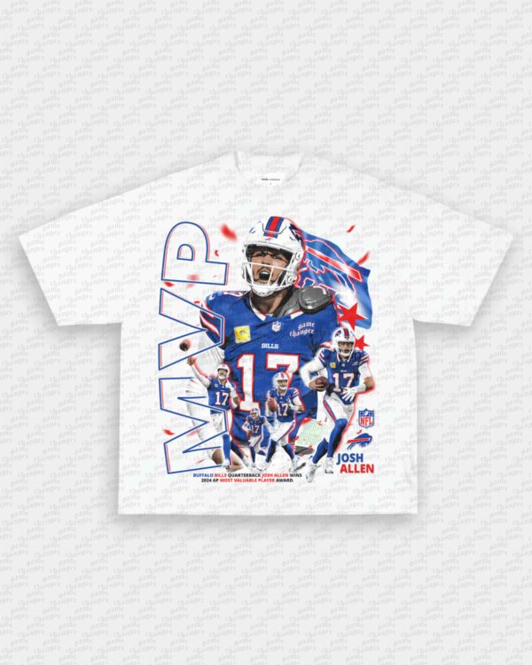 JOSH ALLEN MVP W 9.jpg