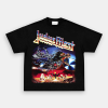JUDASPRIEST B.png