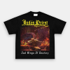 JUDASPRIEST SADWINGS B.png