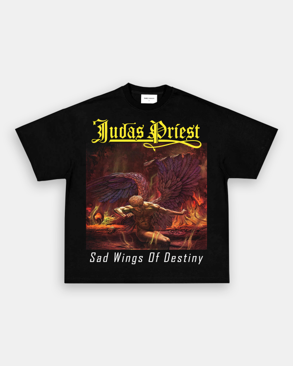JUDASPRIEST SADWINGS B.png