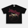 JUDASPRIESTBAND B.png