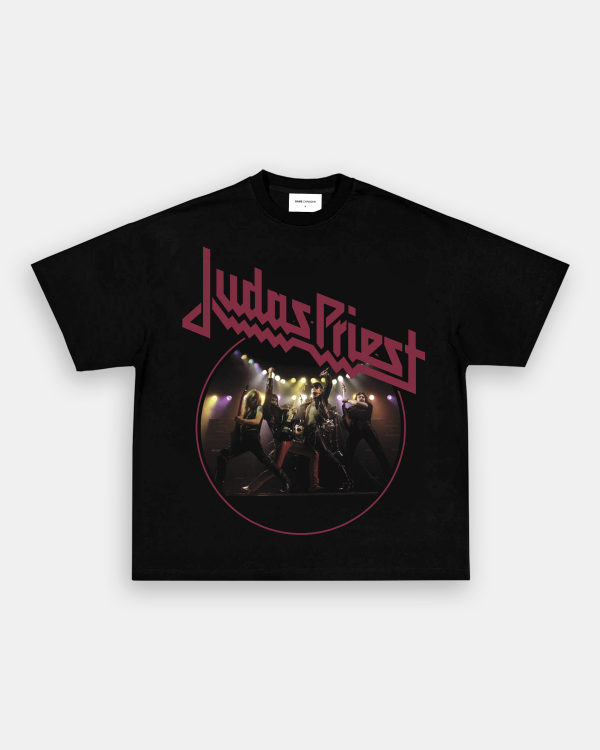 JUDASPRIESTBAND B.png