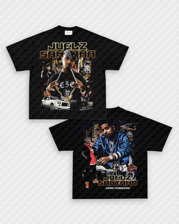 JUELZ SANTANA B.jpg