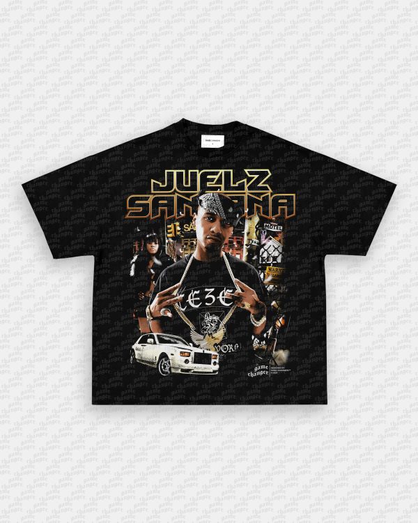 JUELZ SANTANA V2 B.jpg