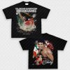 JULIO CESAR CHAVEZ V2 B.jpg