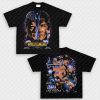 WRESTLEMANIA 41 V2 B.jpg
