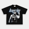 Y2K KYRIE B 9.jpg